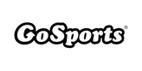 Gosports